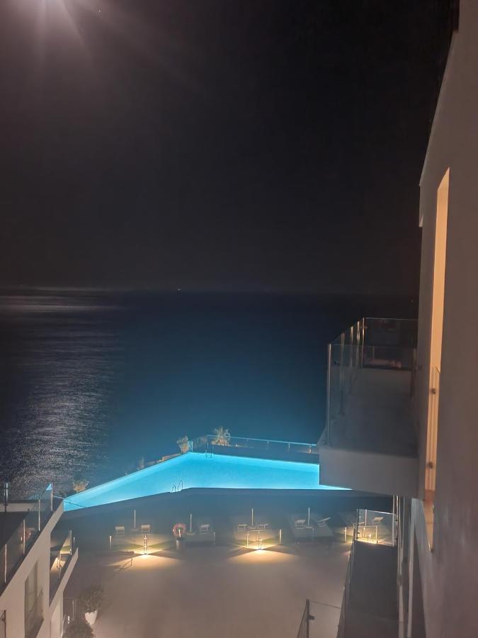 Bayview Hills - Balcon Del Mediterraneo Torrox Exteriör bild